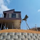 당진시 교동길 이미지