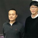 휠니드 이미지