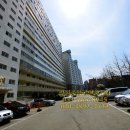 원흥4로 이미지