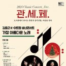 미디어도서관 이미지