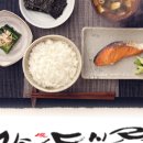 엄마손도시락 이미지