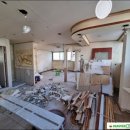 건수 체형교정센터 이미지