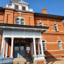 목포근대역사관2관 | [목포 여행] 아이와 가볼만한 목포 근대 역사관 1,2관 ( 호텔 델루나 촬영지)