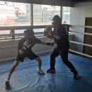 용인대W복싱짐 이미지