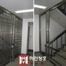 강남주유소 이미지