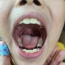 선일치과의원 이미지