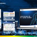 윤앤디자인그룹 이미지