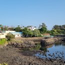 앞개포구 이미지