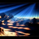 자기의 욕망에 집중하라 이미지