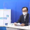 ★진중권, '20년 집권론' 이해찬에 "더 망가뜨릴게 남았다고?" /★진중권 "이해찬 20년 집권론? 그랬다간 이승만 때로 돌아가" 이미지