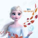 수일컴퍼니 이미지