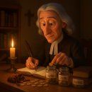 뉴스피드존 이미지