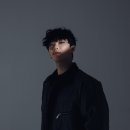 주식회사 요소프로젝트