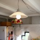 아서의집 이미지