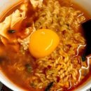 송송테크 이미지