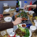 이모네곱창 - 의정부시 둔야로17번길 6 | 이모네곱창