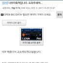 여사장 PC 이미지