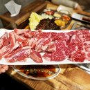 맛있으면돼지 이미지