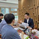 고산의원 네이버블로그