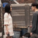 엄마사랑화장실 이미지