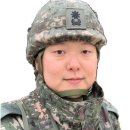 태산 행정사사무소 이미지