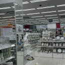 다이소(고잔점) 이미지