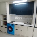 태왕아너스퍼스티안공인중개사사무소 이미지