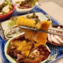 다도회집 이미지