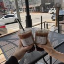 라마커피랩 이미지