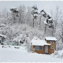 동해펜션민박 이미지