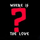 Where Is The Love - Black Eyed Peas 이미지