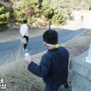 지에스25 거제자이점 이미지