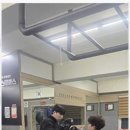 복싱스페이스 이미지