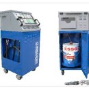 우리카전문정비 이미지