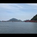 화물유람기 30부 이미지