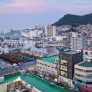 금양수산 이미지