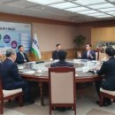 (주)남원산업 이미지