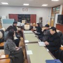 안산호원초등학교 이미지