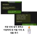 성불 | 직장에 정착하지 못하던 아들, 이직초 기도 후 안정적인 직장 성불 후기 월령아씨 이직초 성불후기
