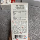 엘리펀 주식회사 이미지