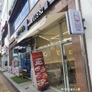 플러스82 청라점 이미지