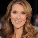 ine Dion-Because You Loved Me(당신은 나를 사랑하니까) 이미지