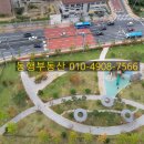 월영동121 이미지