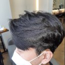 오라미용실 이미지