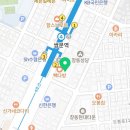 도봉-쌍문-도봉-1333 이미지