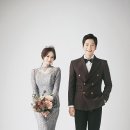 아우라 컴퍼니
