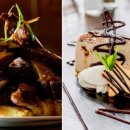 호텔와이오 이미지