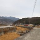 사등마을회관 이미지