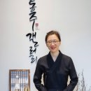 1151갤러리 이미지