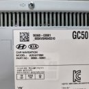 G0501 이미지